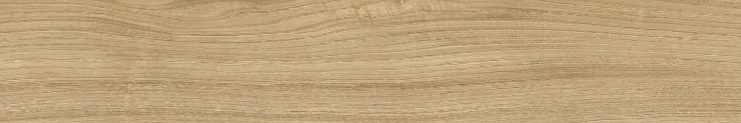 AZUVI Chestwood