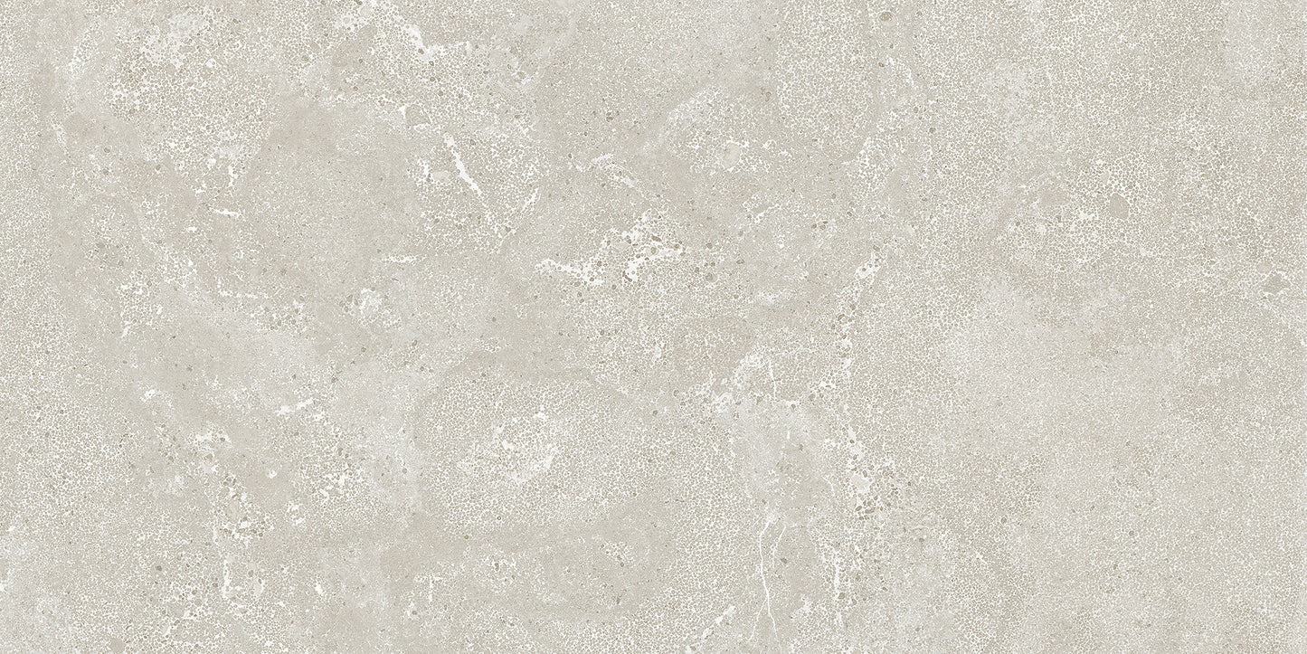 AZUVI Avola Sand