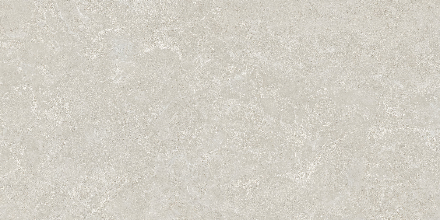 AZUVI Avola Sand