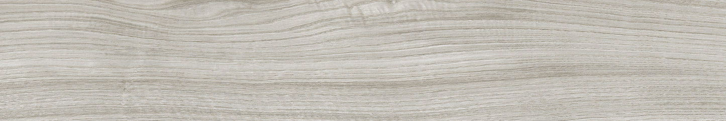AZUVI Chestwood