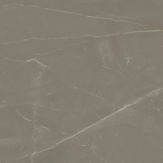 PARADYZ Linearstone Taupe