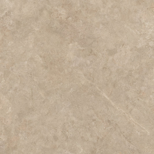 PARADYZ Lightstone Beige