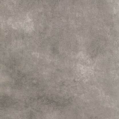 PARADYZ Magnetik - Serie R10