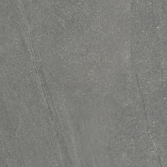 PARADYZ Natural Rocks Basalt Terrassenplatten