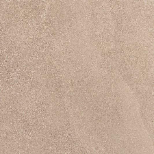 PARADYZ Natural Rocks Gold Sand Terrassenplatten