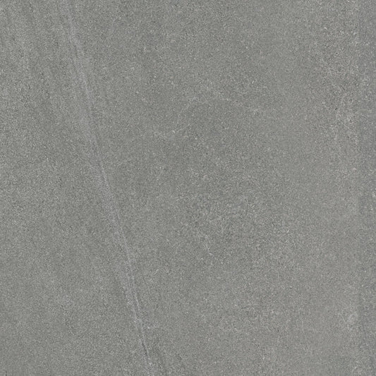 PARADYZ Natural Rocks Titan Terrassenplatten