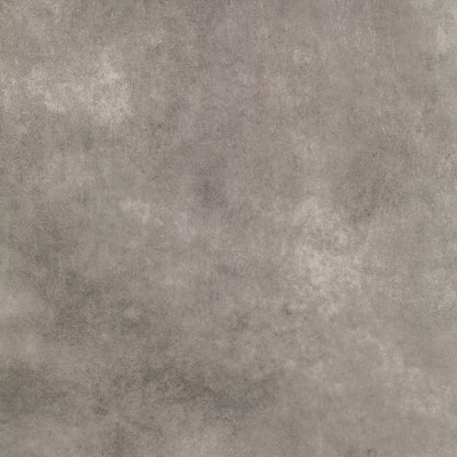 PARADYZ Magnetik - Serie R10