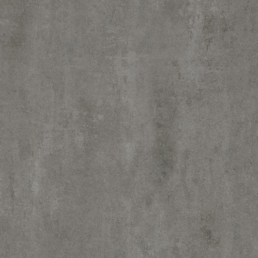 PARADYZ Pure Art Basalt Terrassenplatten