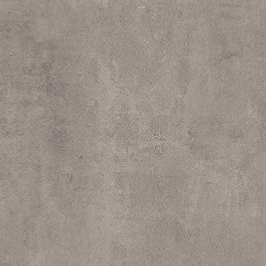 PARADYZ Pure Art Dark Grey Terrassenplatten