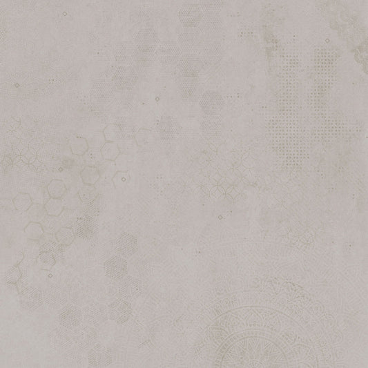 PARADYZ Pure Art Grey Terrassenplatten