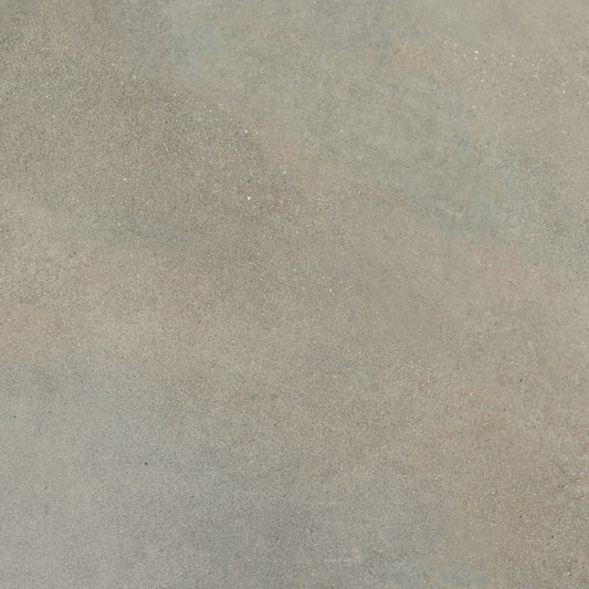 PARADYZ Smoothstone Beige