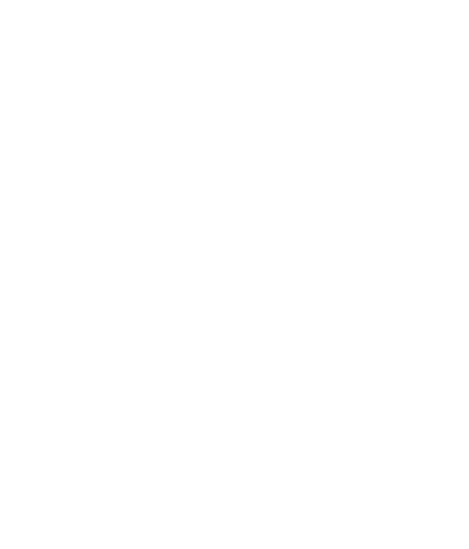 Tejm-Fliesen-white